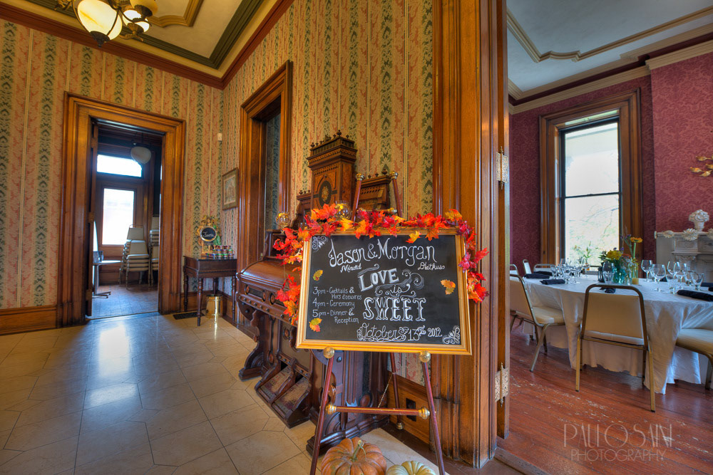 Paul Saini PhotographyTo view more, please visit: www.paulsaini.com or Paulo Saini Wedding Photography