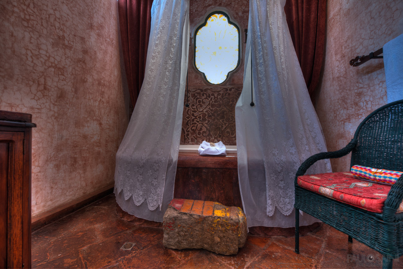 Paulo Saini Photography
