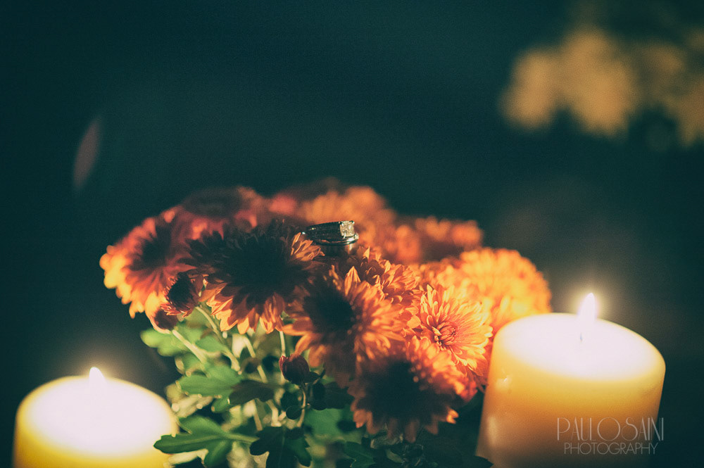 Paulo Saini Photography