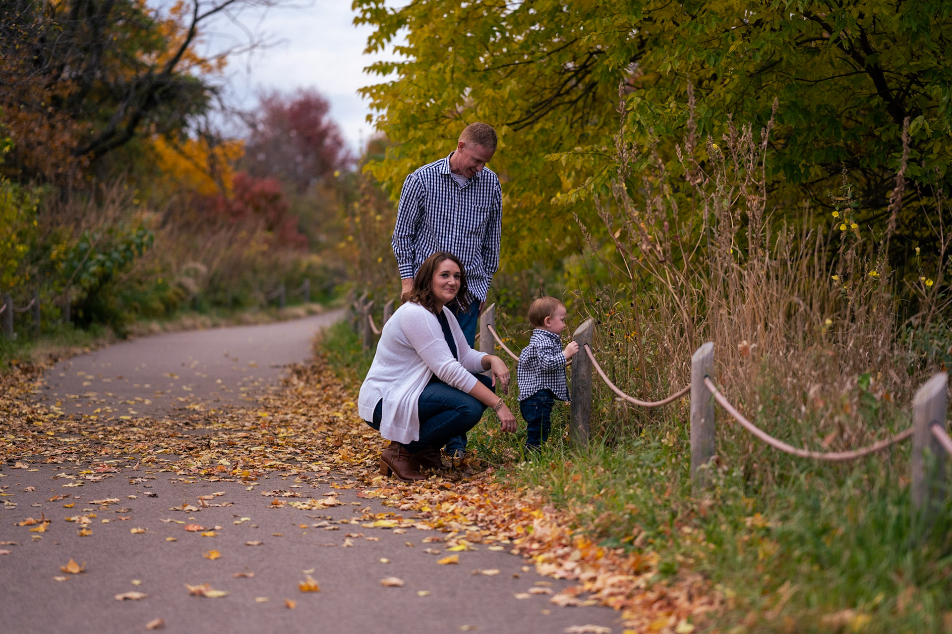 Paulo Saini Portrait Photography