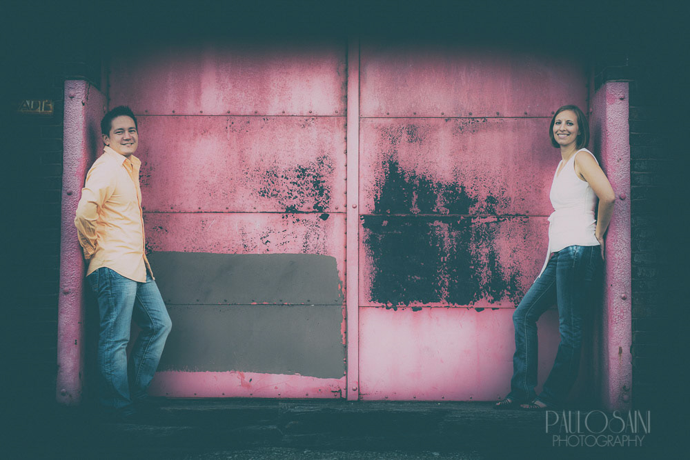 Wedding Photography
