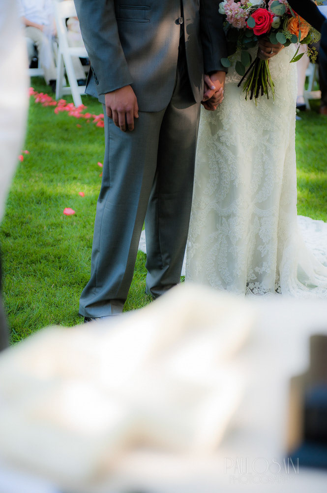 Paul Saini PhotographyTo view more, please visit: www.paulsaini.com or Paulo Saini Wedding Photography