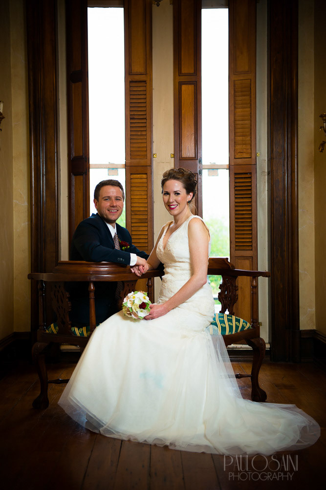 Wedding Photography