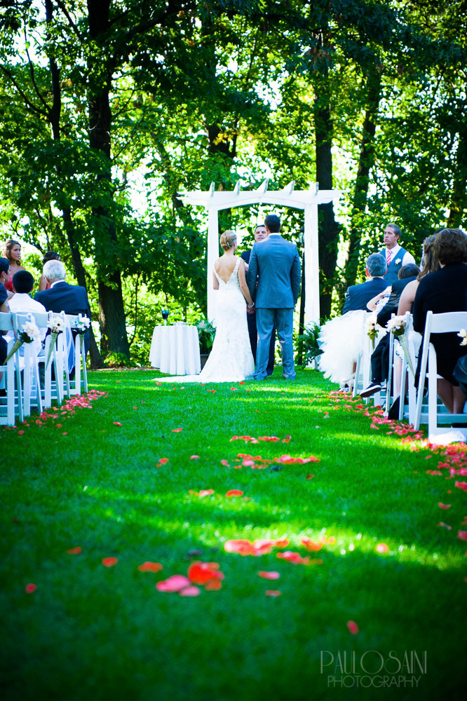 Paul Saini PhotographyTo view more, please visit: www.paulsaini.com or Paulo Saini Wedding Photography