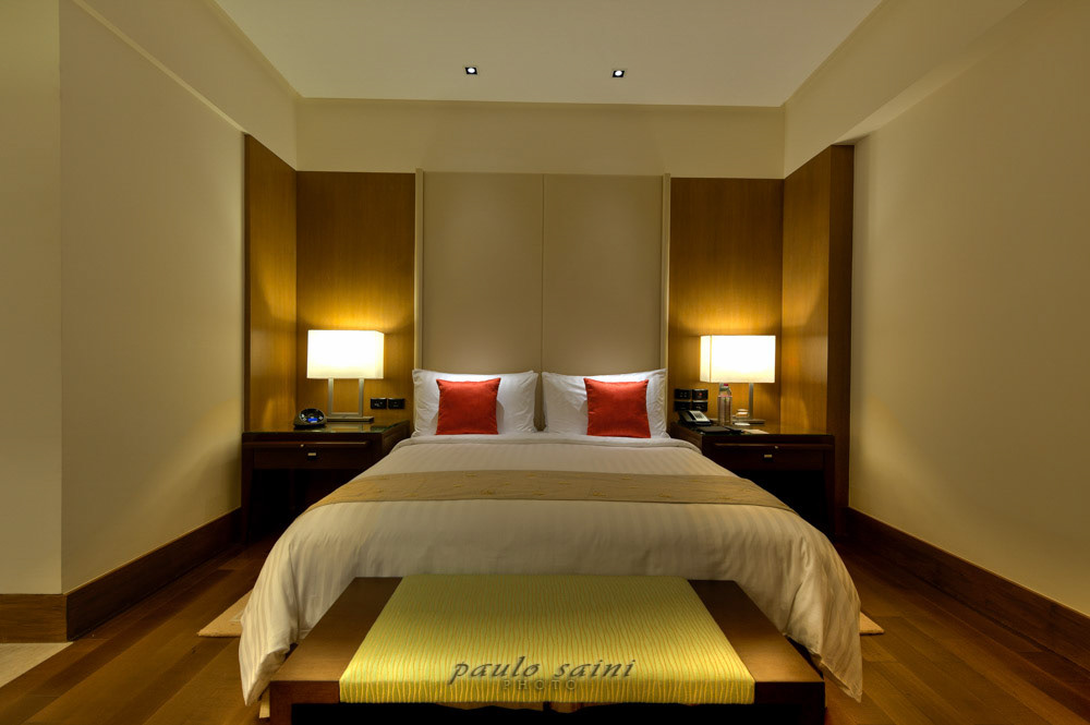 Paulo Saini Photography