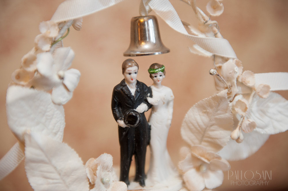 Paul Saini PhotographyTo view more, please visit: www.paulsaini.com or Paulo Saini Wedding Photography