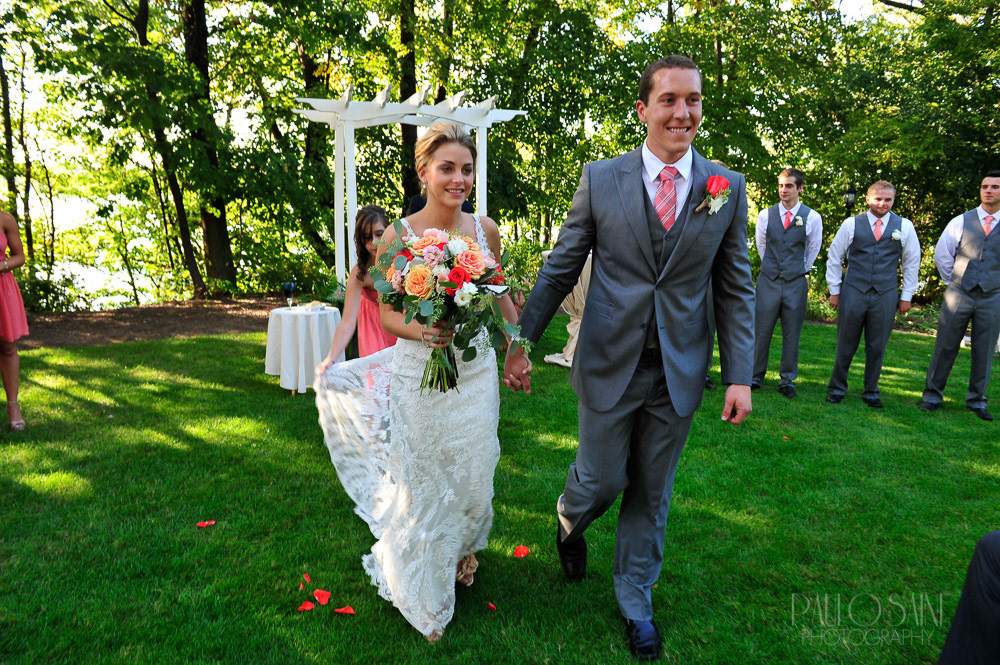 Paul Saini PhotographyTo view more, please visit: www.paulsaini.com or Paulo Saini Wedding Photography