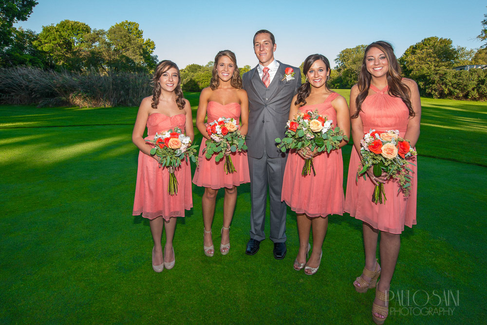 Wedding Photography