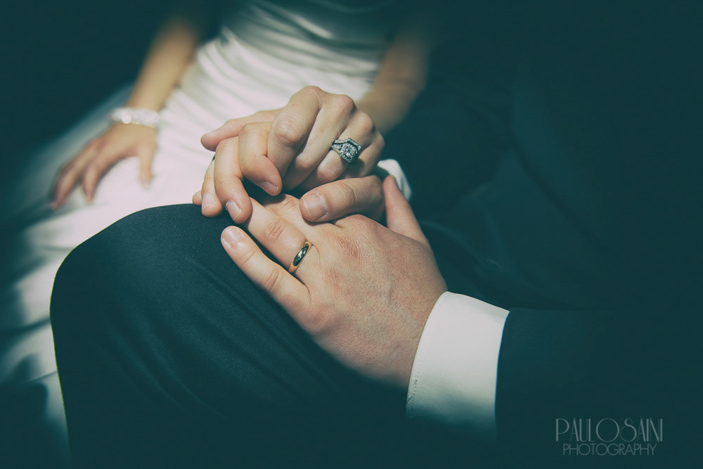 Paul Saini PhotographyTo view more, please visit: www.paulsaini.com or Paulo Saini Wedding Photography