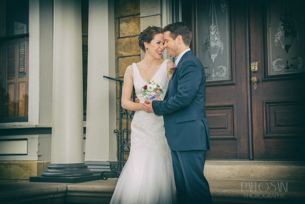 Paul Saini PhotographyTo view more, please visit: www.paulsaini.com or Paulo Saini Wedding Photography