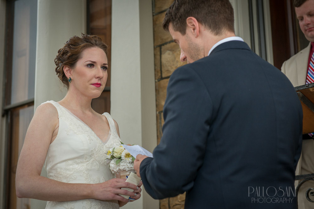 Paul Saini PhotographyTo view more, please visit: www.paulsaini.com or Paulo Saini Wedding Photography