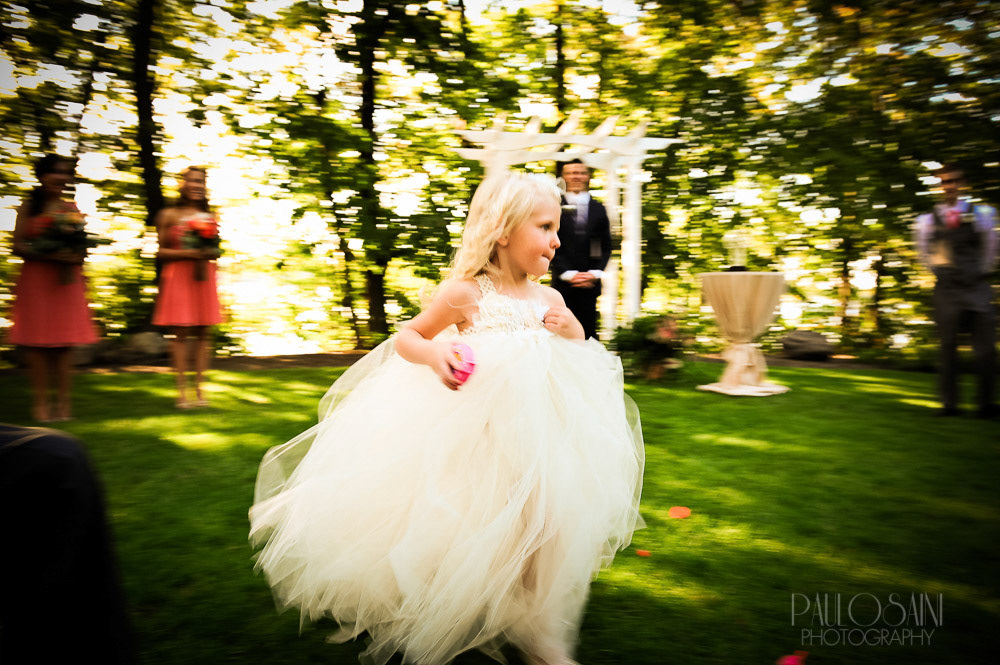 Paulo Saini Photography
