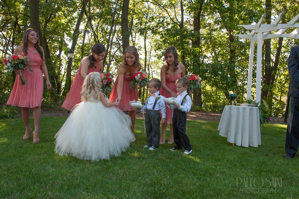 Paul Saini PhotographyTo view more, please visit: www.paulsaini.com or Paulo Saini Wedding Photography