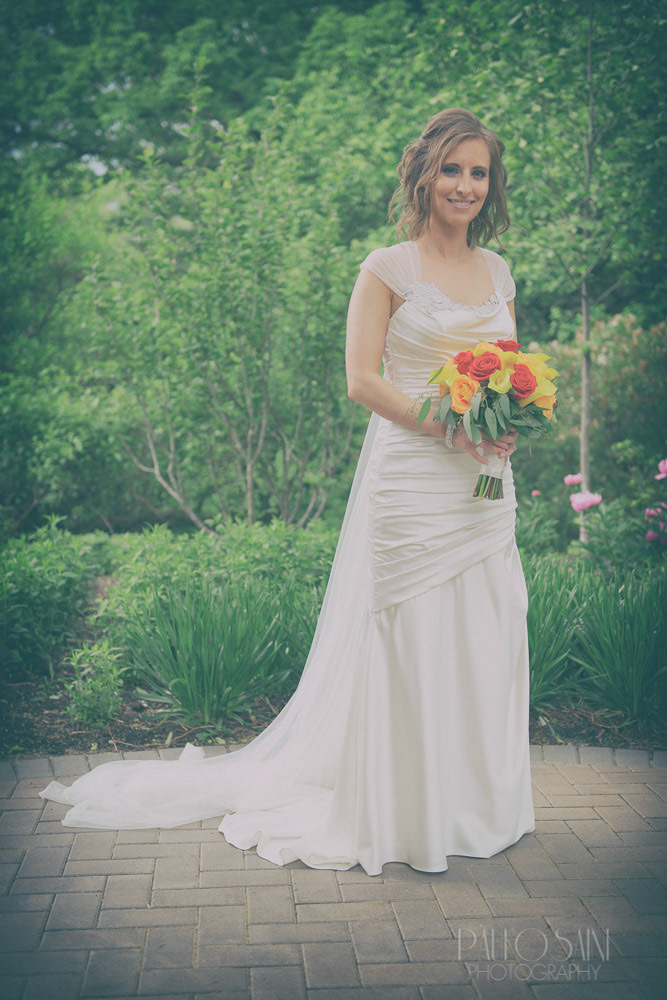 Wedding Photography