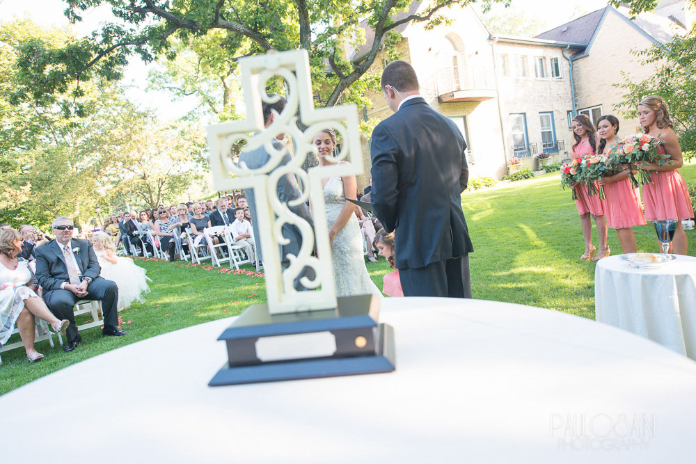 Paul Saini PhotographyTo view more, please visit: www.paulsaini.com or Paulo Saini Wedding Photography