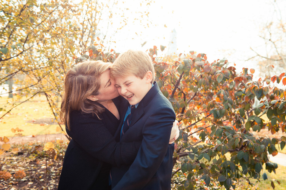 Paulo Saini Portrait Photography