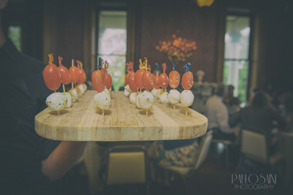 Paul Saini PhotographyTo view more, please visit: www.paulsaini.com or Paulo Saini Wedding Photography