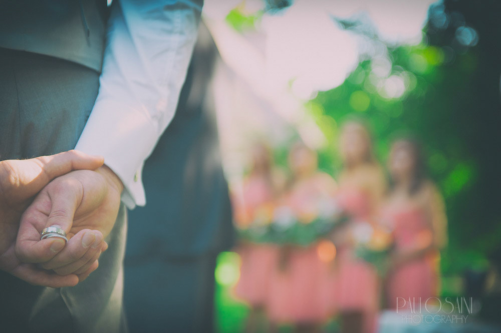 Paul Saini PhotographyTo view more, please visit: www.paulsaini.com or Paulo Saini Wedding Photography