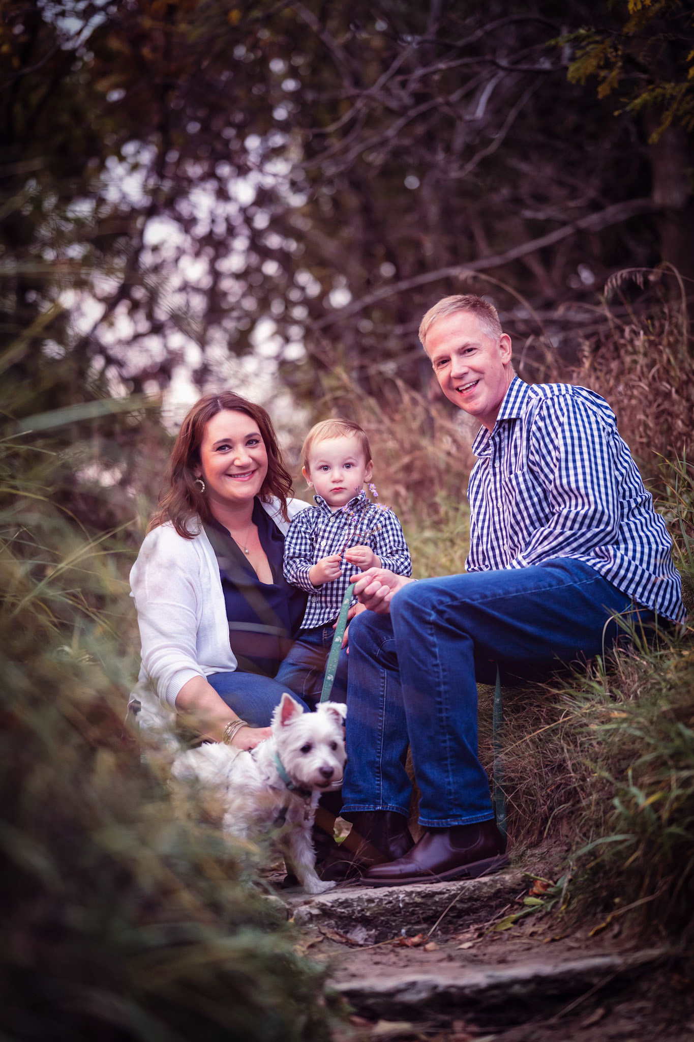 Paulo Saini Portrait Photography