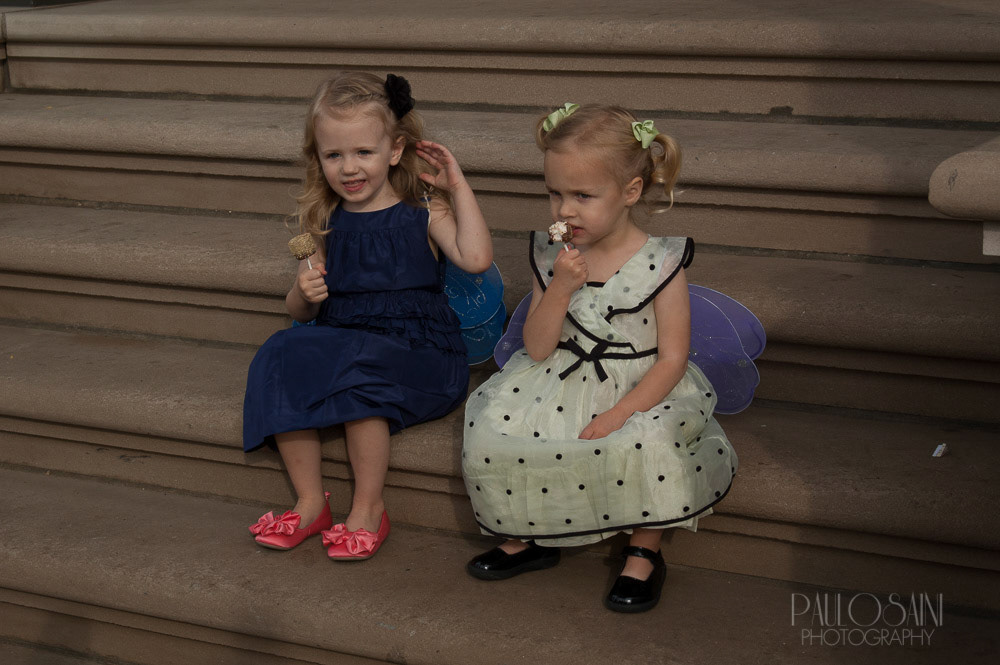 Paulo Saini Photography