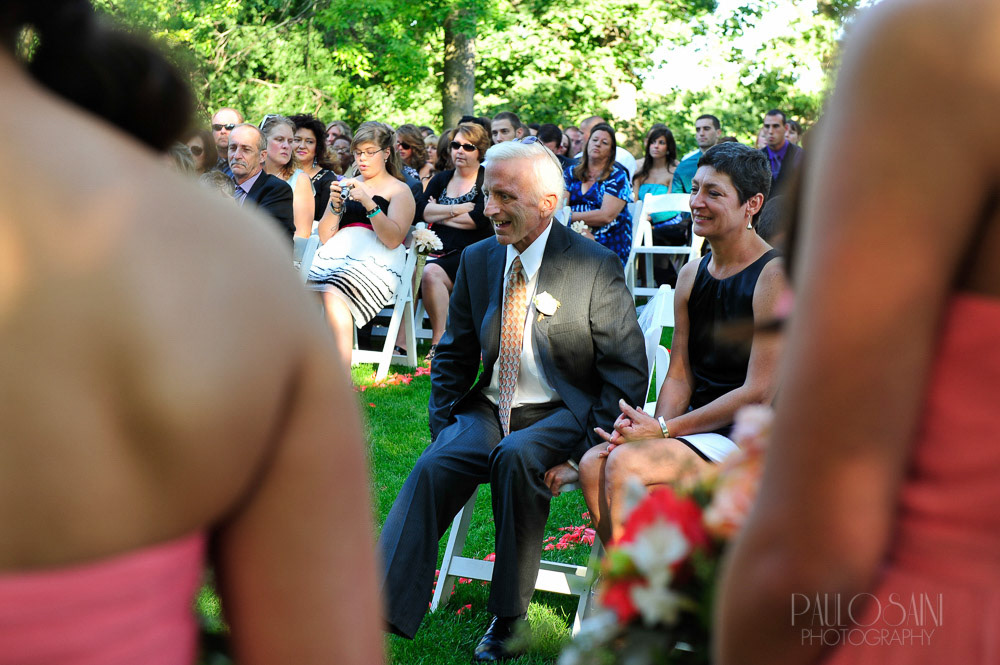 Paul Saini PhotographyTo view more, please visit: www.paulsaini.com or Paulo Saini Wedding Photography