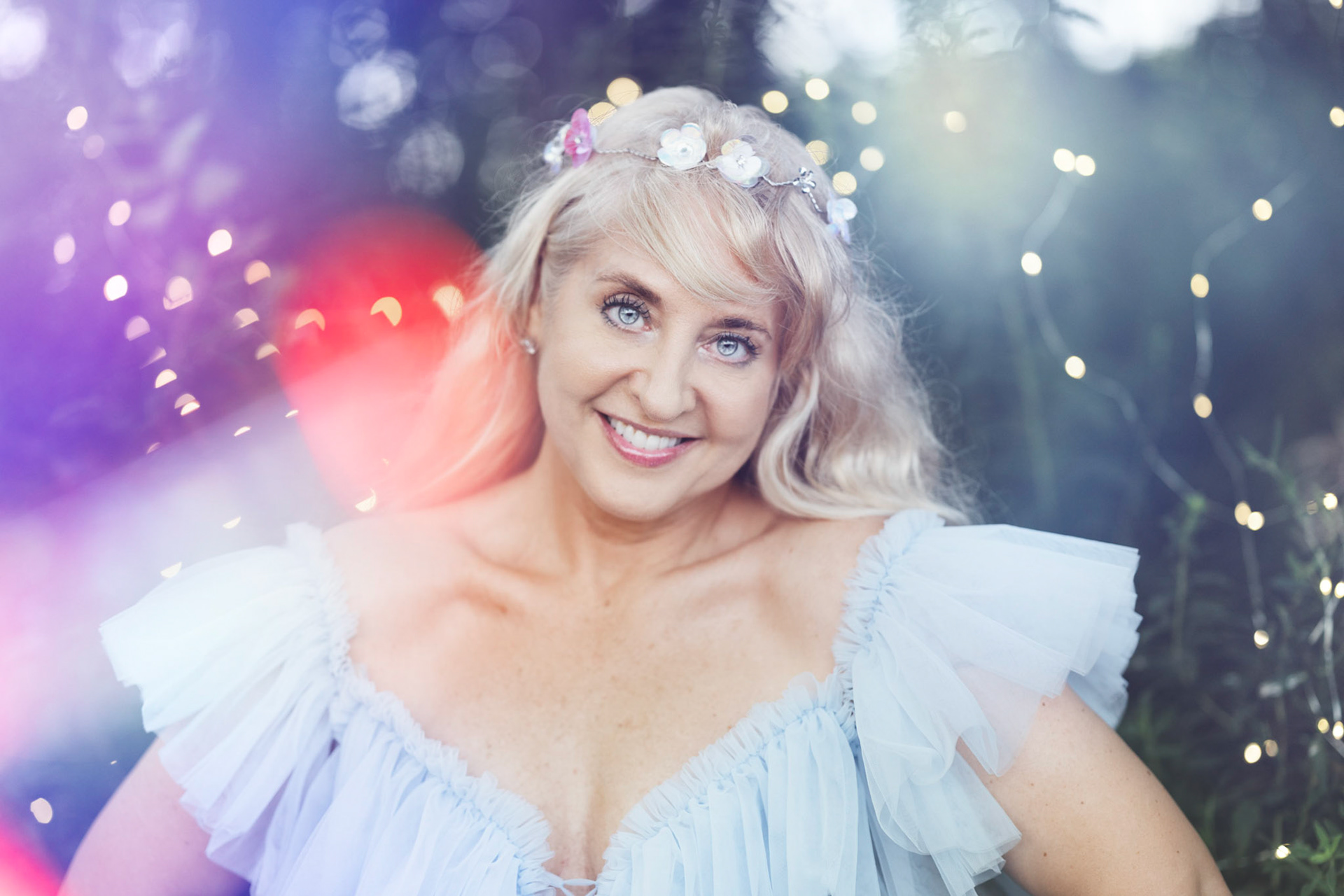 Paulo Saini Portrait Photography