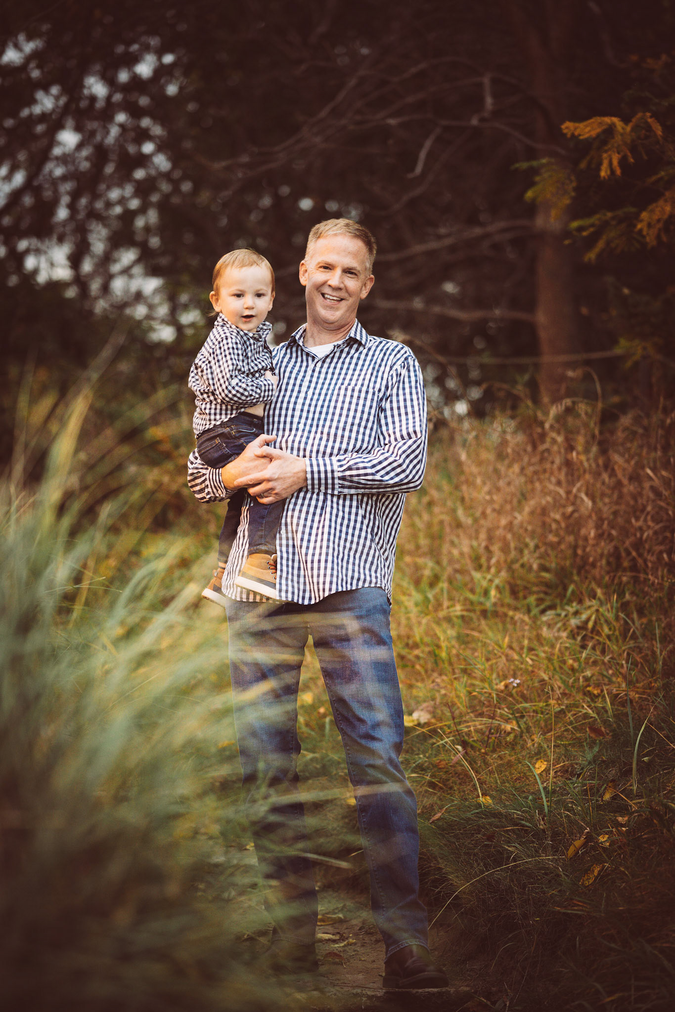 Paulo Saini Portrait Photography