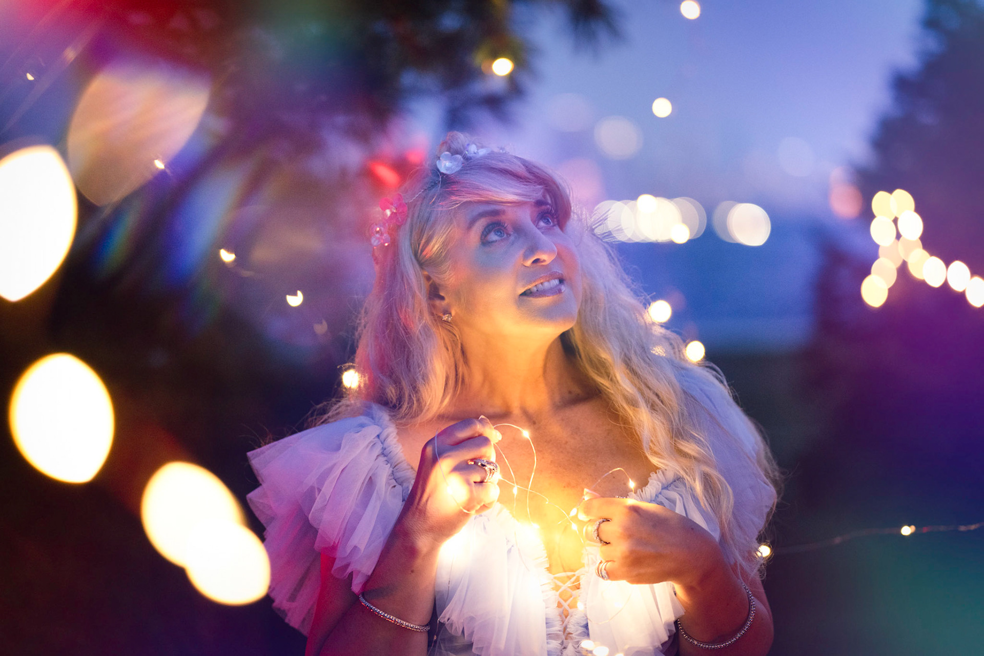 Paulo Saini Portrait Photography