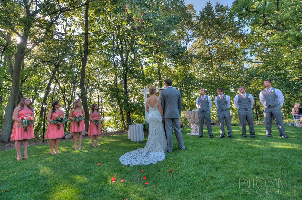 Wedding Photography