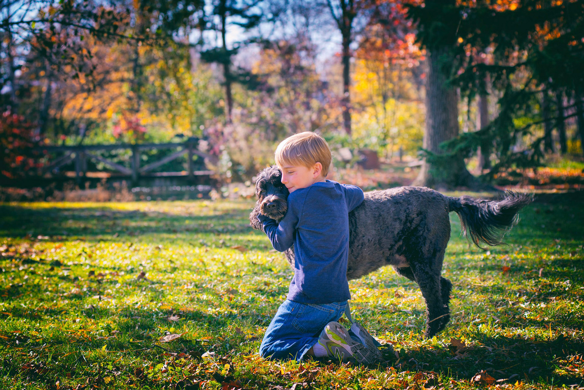 Paulo Saini Portrait Photography