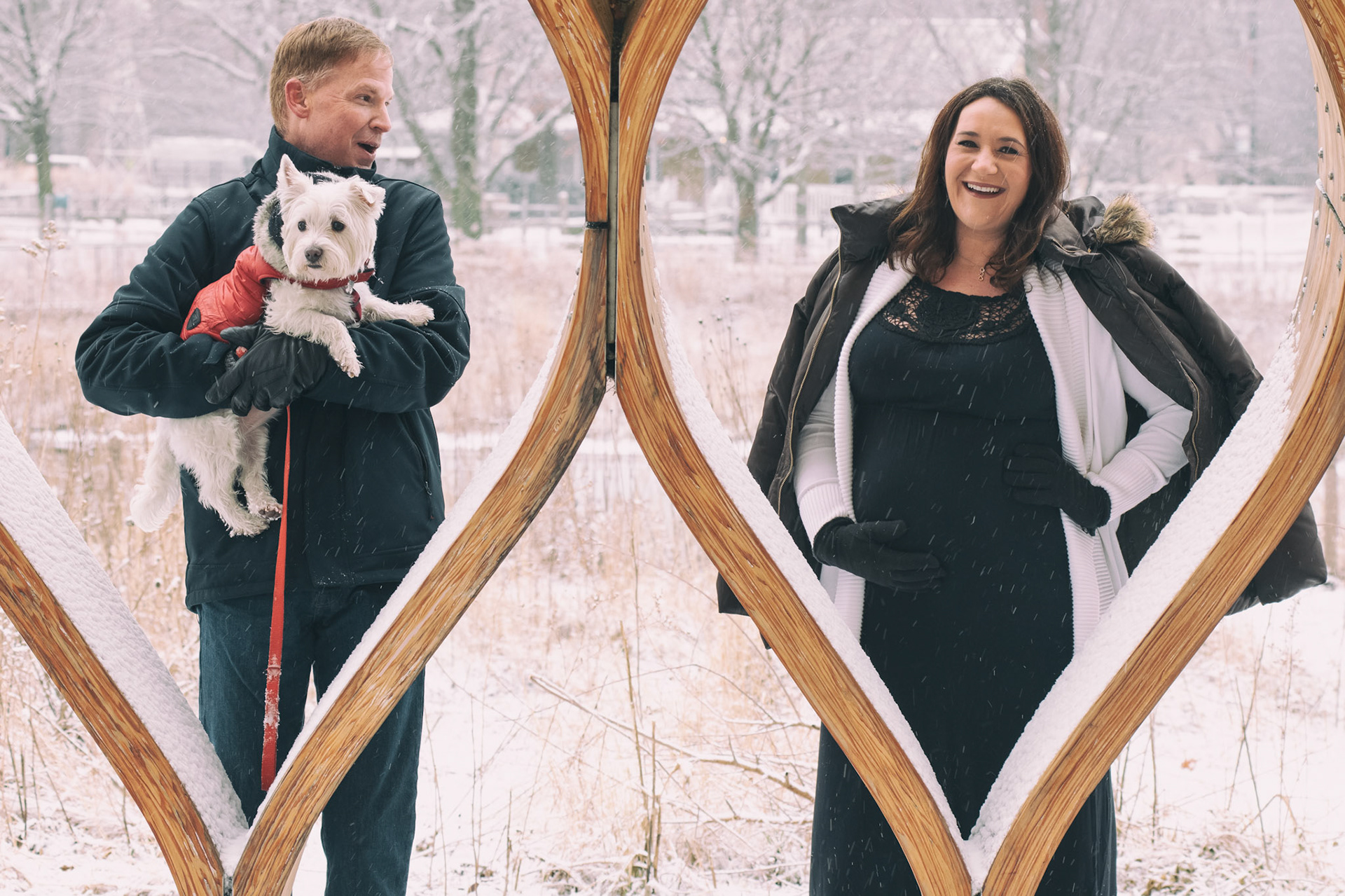 Paulo Saini Portrait Photography