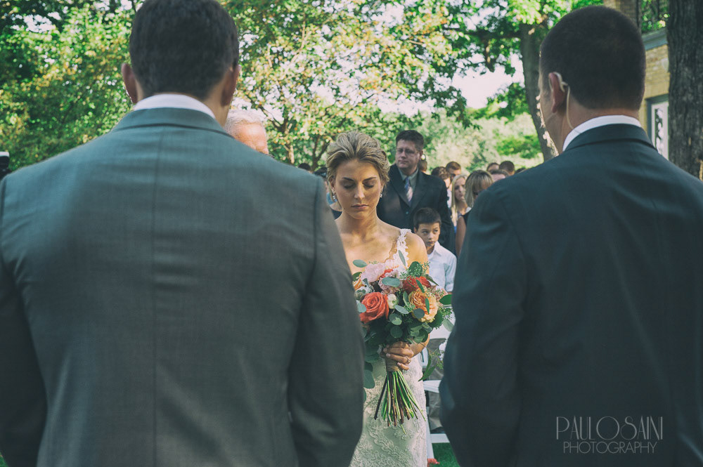 Paul Saini PhotographyTo view more, please visit: www.paulsaini.com or Paulo Saini Wedding Photography