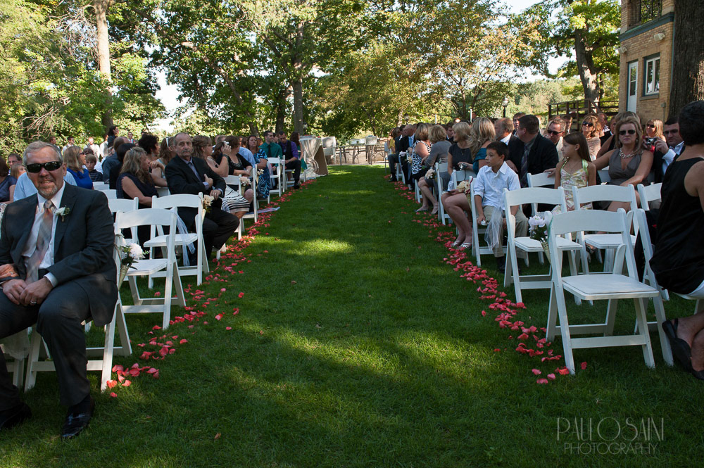 Paul Saini PhotographyTo view more, please visit: www.paulsaini.com or Paulo Saini Wedding Photography