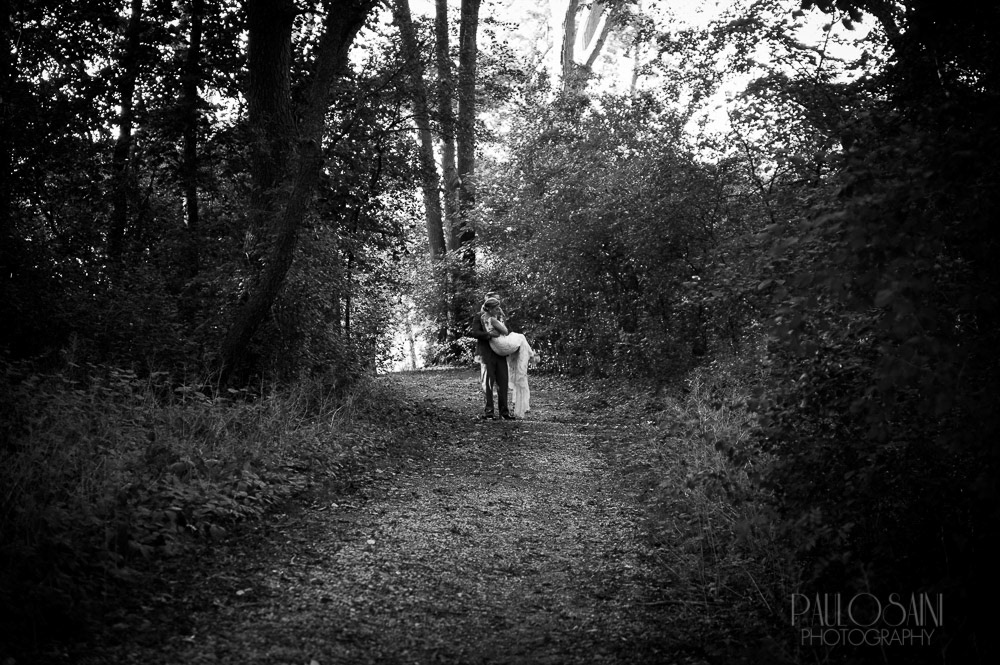 Paulo Saini Photography
