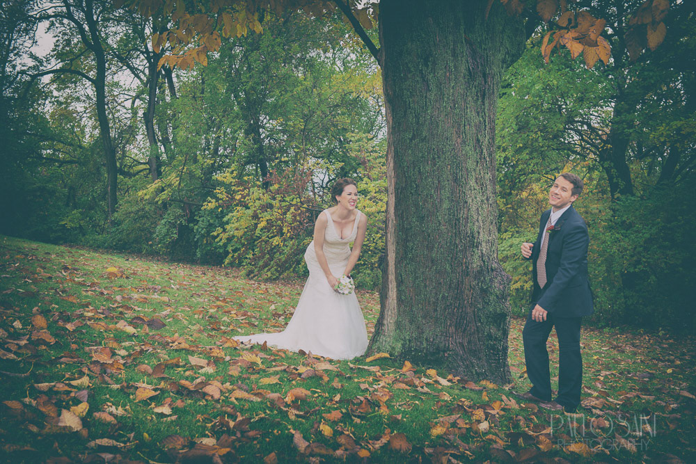Wedding Photography