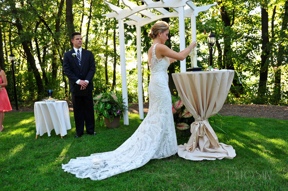 Paul Saini PhotographyTo view more, please visit: www.paulsaini.com or Paulo Saini Wedding Photography