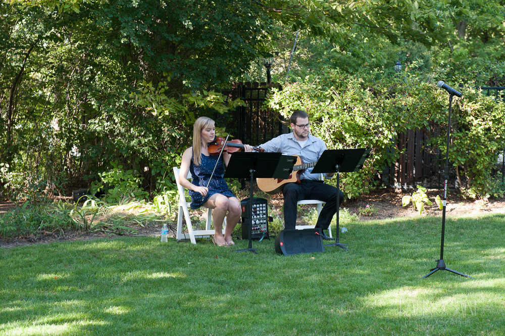 Paul Saini PhotographyTo view more, please visit: www.paulsaini.com or Paulo Saini Wedding Photography