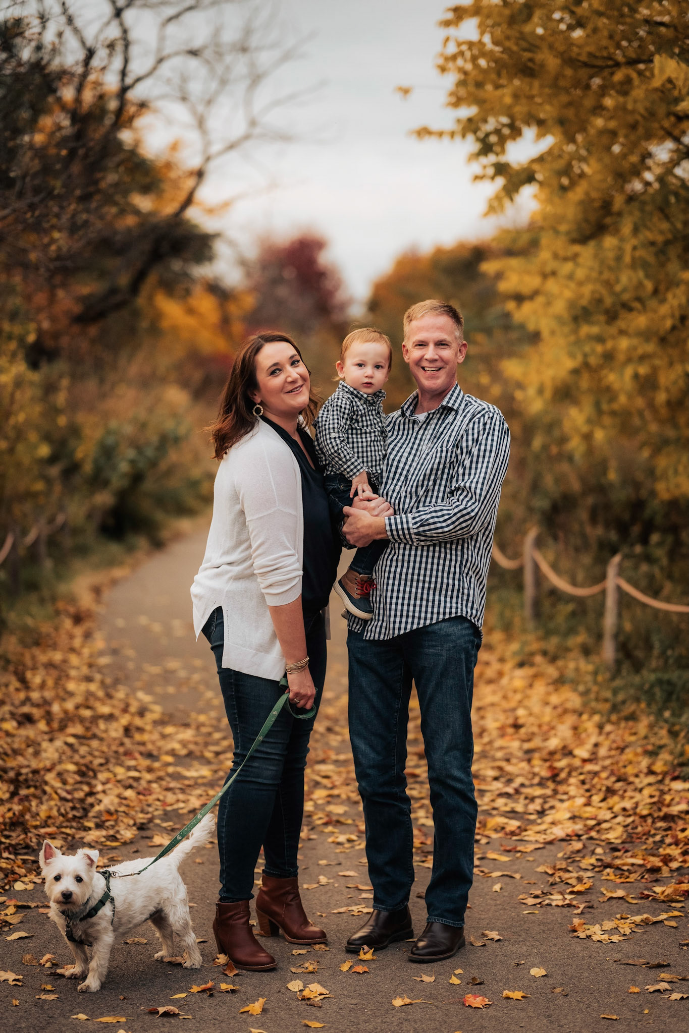 Paulo Saini Portrait Photography