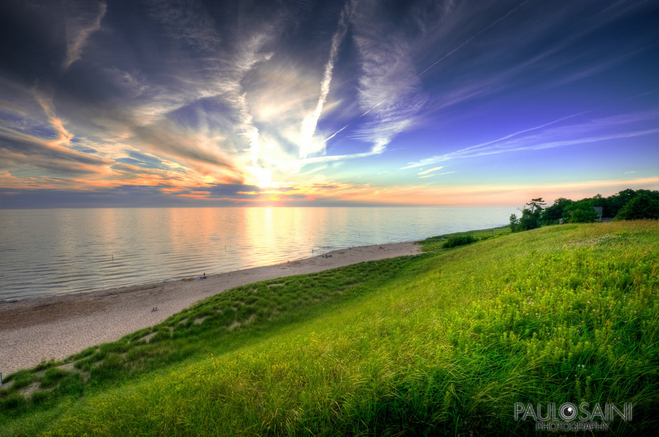 Paulo Saini Photogrpahy
