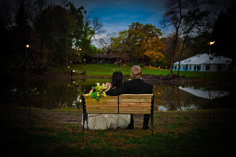 Paulo Saini Photography