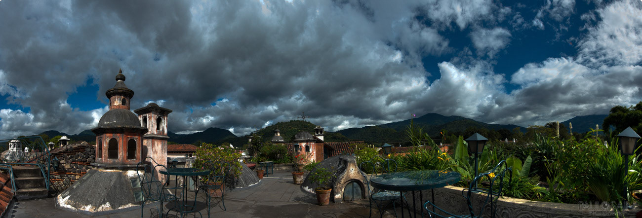 Paulo Saini Photography