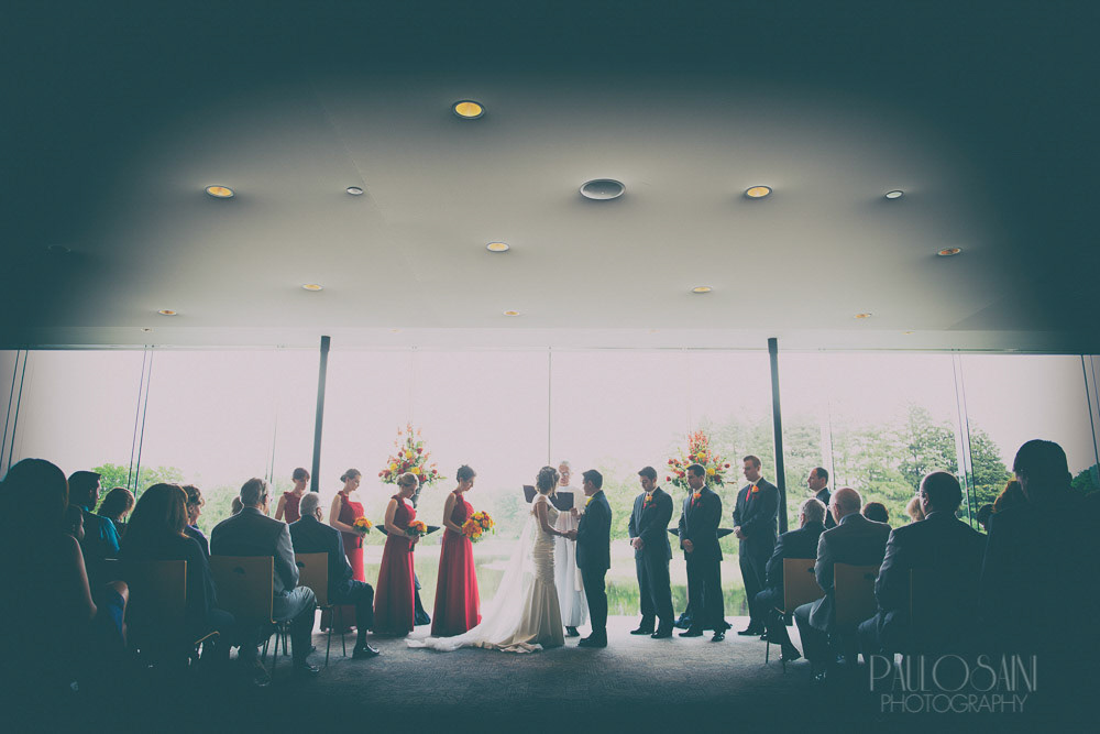 Paul Saini PhotographyTo view more, please visit: www.paulsaini.com or Paulo Saini Wedding Photography