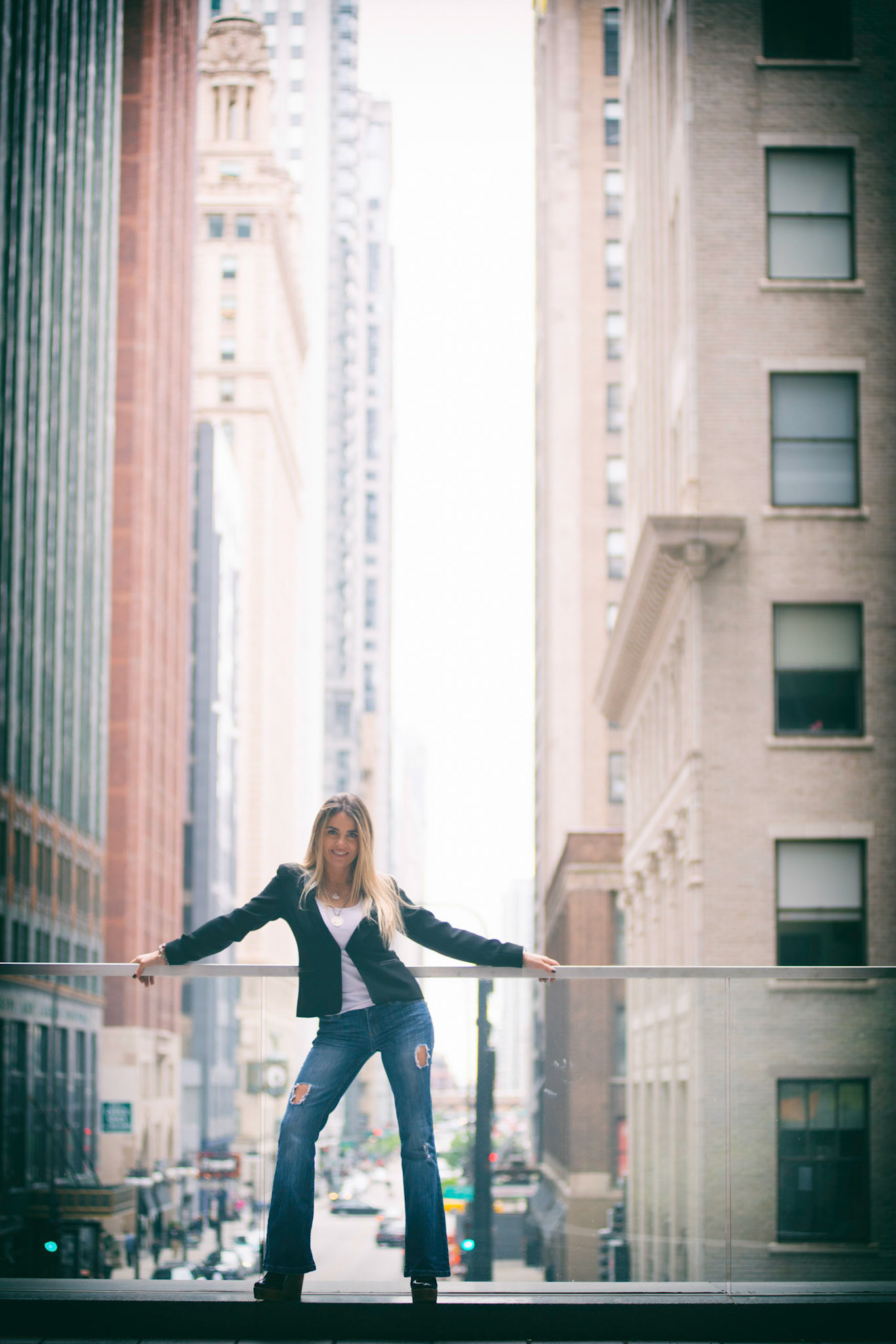 Paulo Saini Portrait Photography