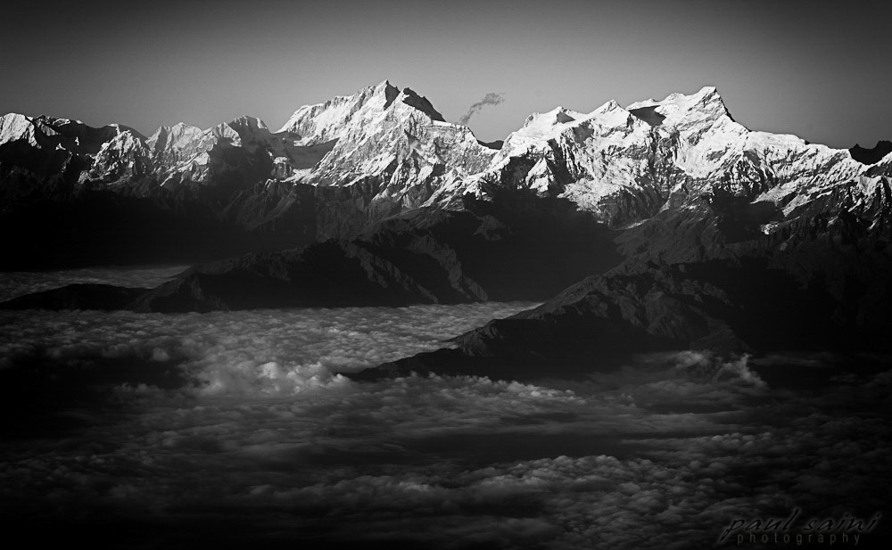 Paulo Saini Photogrpahy