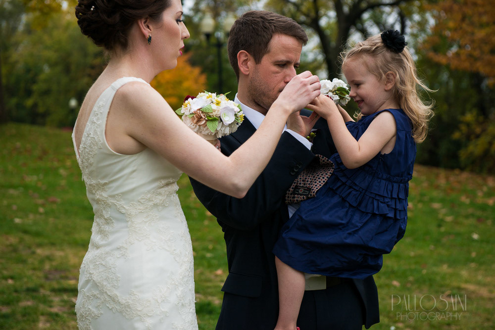 Paul Saini PhotographyTo view more, please visit: www.paulsaini.com or Paulo Saini Wedding Photography