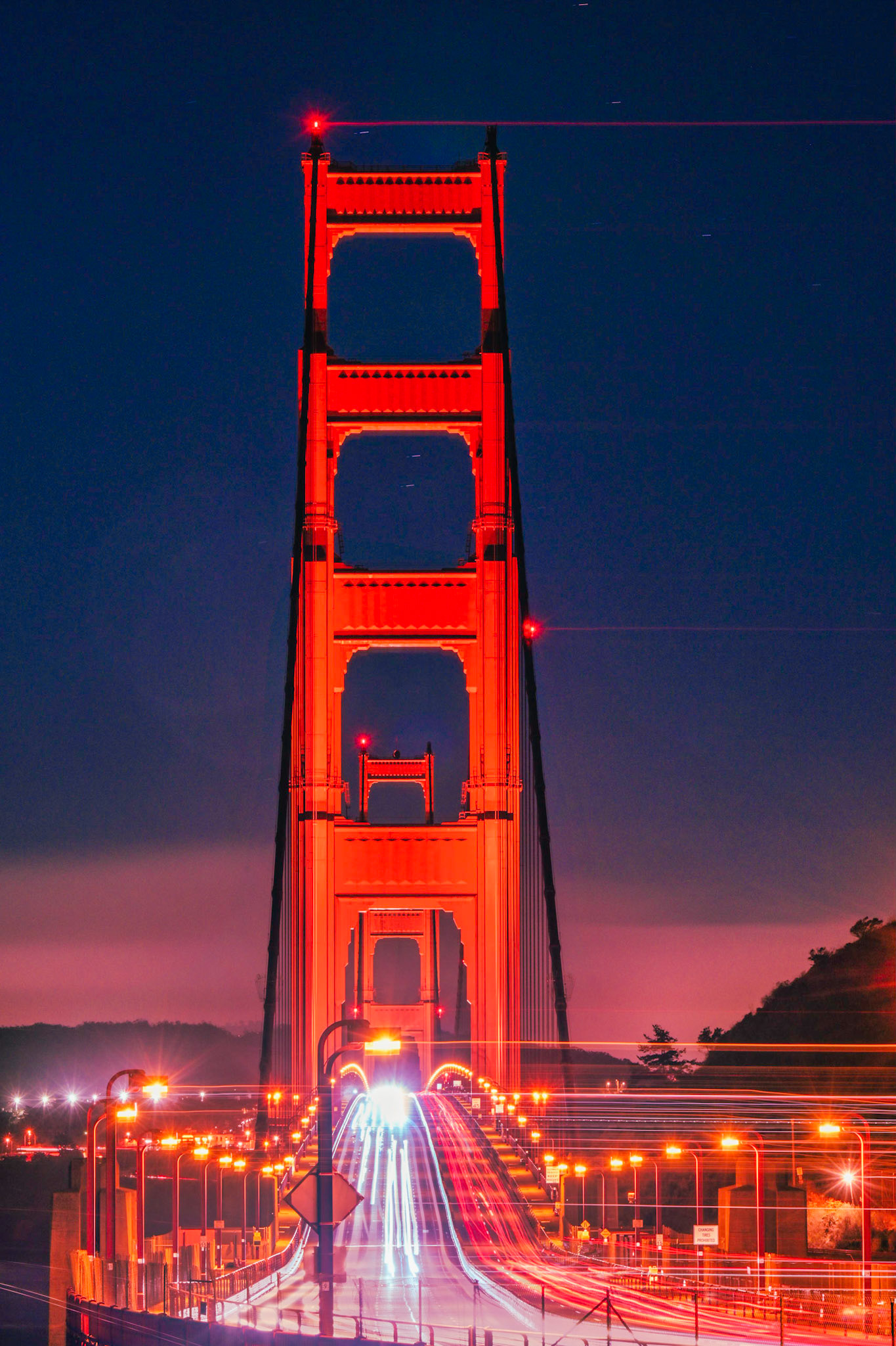 Paulo Saini Photogrpahy