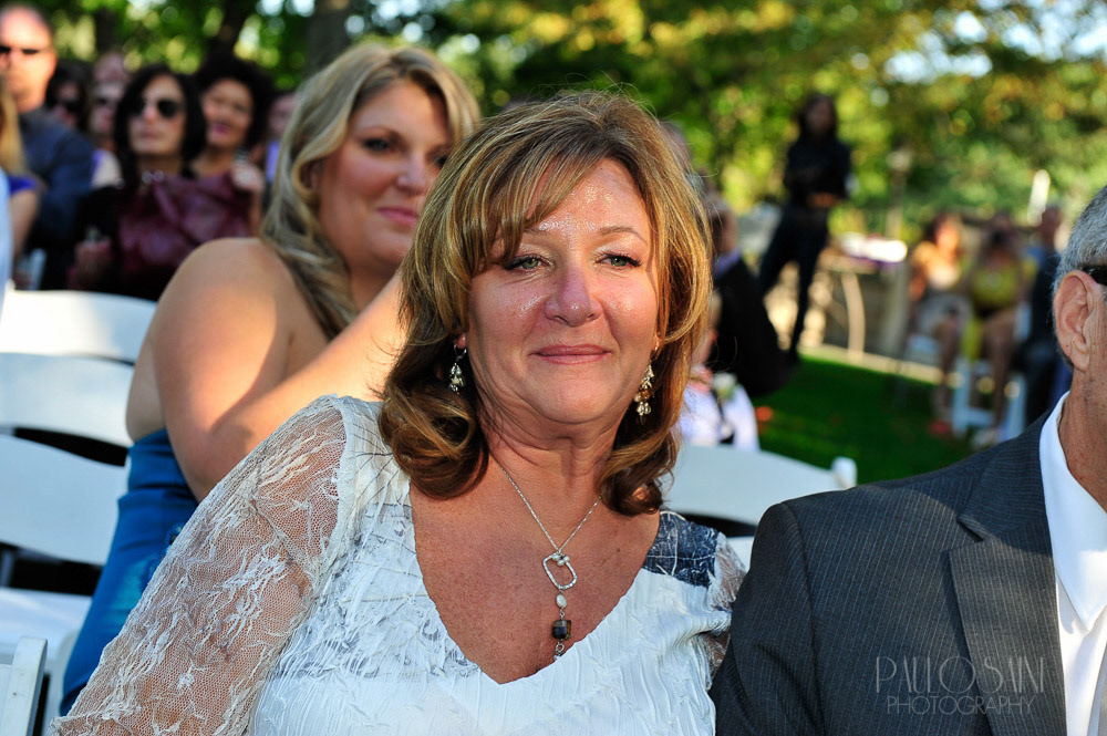 Paul Saini PhotographyTo view more, please visit: www.paulsaini.com or Paulo Saini Wedding Photography