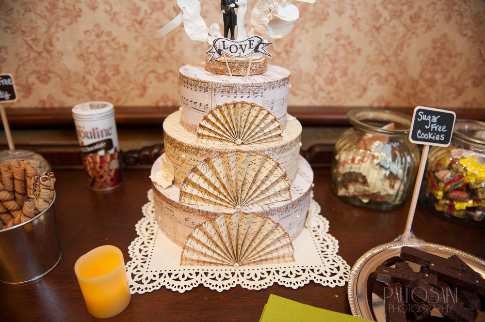 Paul Saini PhotographyTo view more, please visit: www.paulsaini.com or Paulo Saini Wedding Photography