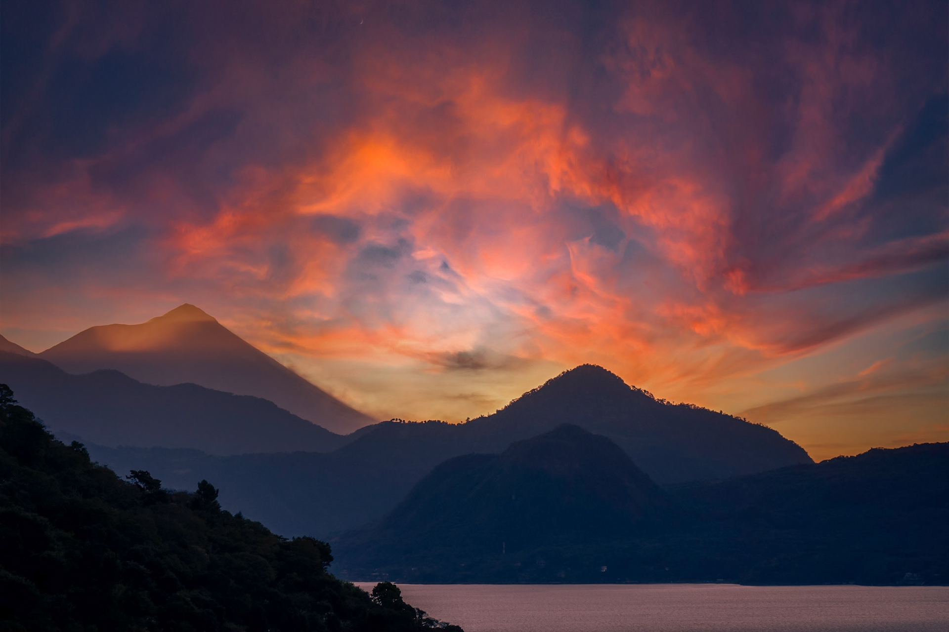 Paulo Saini Photogrpahy