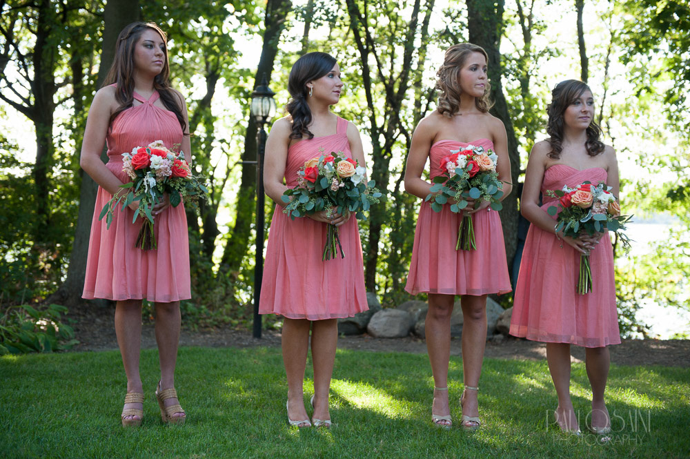 Paul Saini PhotographyTo view more, please visit: www.paulsaini.com or Paulo Saini Wedding Photography